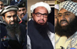 As world supports India, Pakistan formally asks US to back its NSG bid